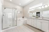 3301 Cramden Dr - Photo 19