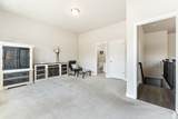 3301 Cramden Dr - Photo 21