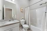 3301 Cramden Dr - Photo 23