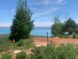 516 Cold Springs Dr - Photo 1