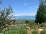 516 Cold Springs Dr - Photo 4