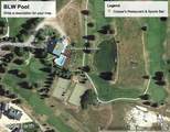 516 Cold Springs Dr - Photo 6