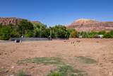656 400 - Photo 11