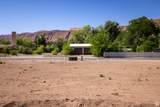 656 400 - Photo 12