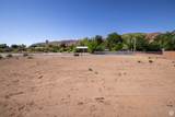 656 400 - Photo 13