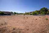 656 400 - Photo 14