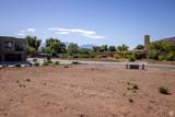 656 400 - Photo 15