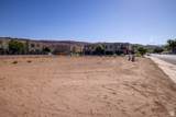 656 400 - Photo 16