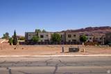 656 400 - Photo 7