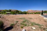 656 400 - Photo 10