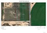 5158 Highway 88 - Photo 6