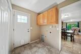 8916 Cobble Crest Ln - Photo 13