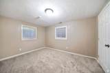 8916 Cobble Crest Ln - Photo 21