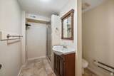 8916 Cobble Crest Ln - Photo 23