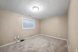 8916 Cobble Crest Ln - Photo 26