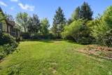 8916 Cobble Crest Ln - Photo 31
