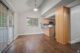 2604 West Central Park Way - Photo 15