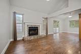 2604 West Central Park Way - Photo 17