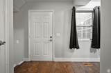 2604 West Central Park Way - Photo 19