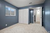 2604 West Central Park Way - Photo 21