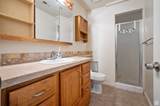 2604 West Central Park Way - Photo 23