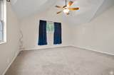 2604 West Central Park Way - Photo 24