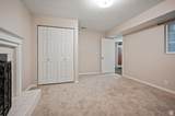 2604 West Central Park Way - Photo 26