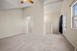2604 West Central Park Way - Photo 27