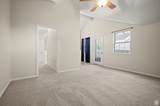2604 West Central Park Way - Photo 28