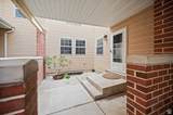 2604 West Central Park Way - Photo 35