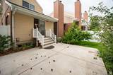2604 West Central Park Way - Photo 36