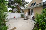 2604 West Central Park Way - Photo 37