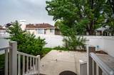 2604 West Central Park Way - Photo 39