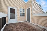 2604 West Central Park Way - Photo 40