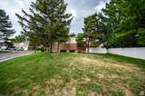 2604 West Central Park Way - Photo 43