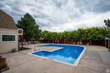 2604 West Central Park Way - Photo 44