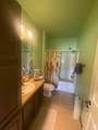 6689 7625 - Photo 51