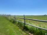 6689 7625 - Photo 58