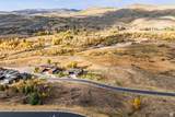 6050 Green Drake Dr - Photo 20