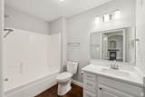 1729 Fox Bay Dr - Photo 19