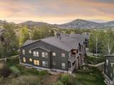 1729 Fox Bay Dr - Photo 45