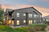 1729 Fox Bay Dr - Photo 49