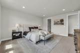 9517 Bergtop Loop - Photo 20