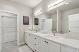 9517 Bergtop Loop - Photo 21