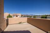 3686 Spanish Valley Dr - Photo 12