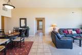 3686 Spanish Valley Dr - Photo 17