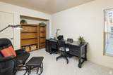 3686 Spanish Valley Dr - Photo 27
