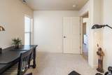 3686 Spanish Valley Dr - Photo 28