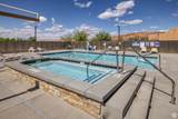 3686 Spanish Valley Dr - Photo 36