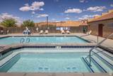 3686 Spanish Valley Dr - Photo 37